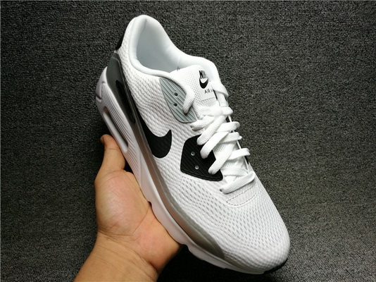 Super Max Nike Air Max 90 GS--015